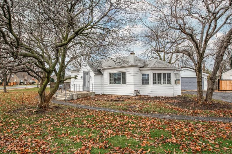 136 S Harold Ave, Northlake, IL 60164 - MLS 11940898 for Sale