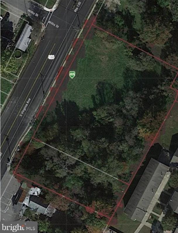 45 S Virginia Ave, Penns Grove, NJ 08069 - MLS NJSA2005666 for Sale