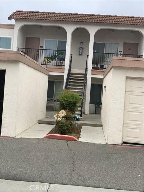 119 Candice, Vista CA 92083 for Sale