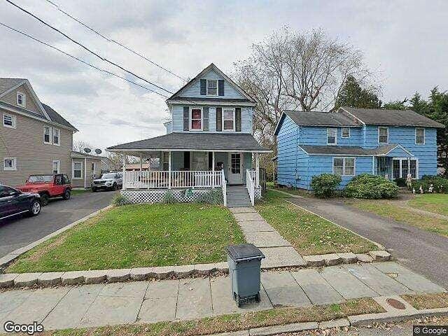 Jackson, LONG BRANCH, NJ 07740  603580557 for Sale