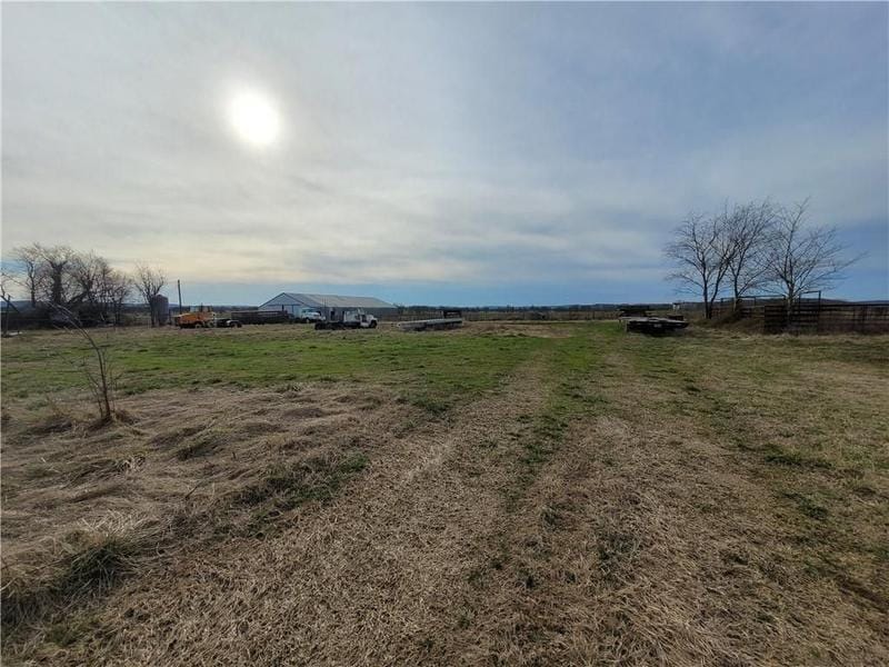 Prairie Grove, Washington County, AR Undeveloped Land for sale Property ID: 416246424