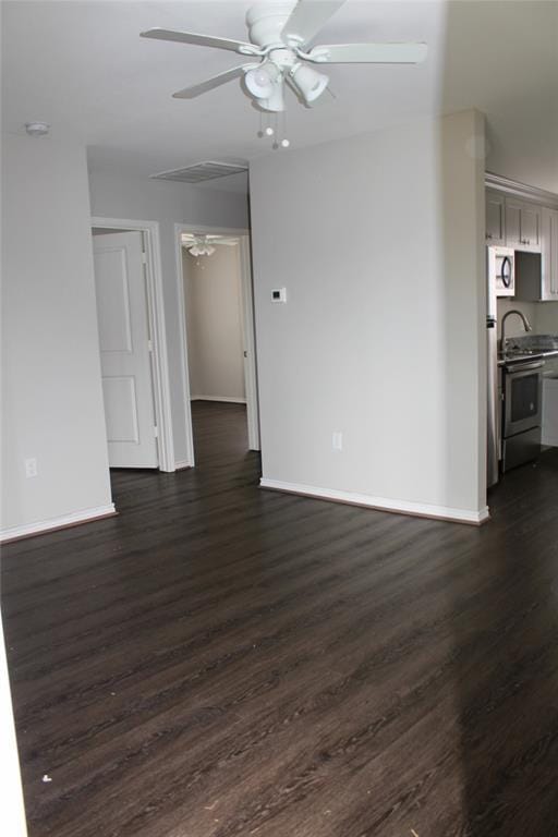 3901 Avenue S #6, Galveston, TX 77550 for Rent