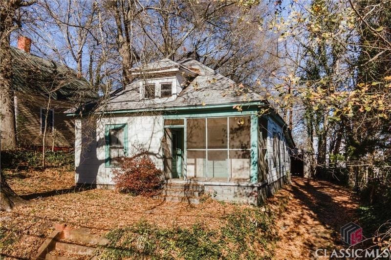 Athens, Clarke County, GA House for sale Property ID: 418569478