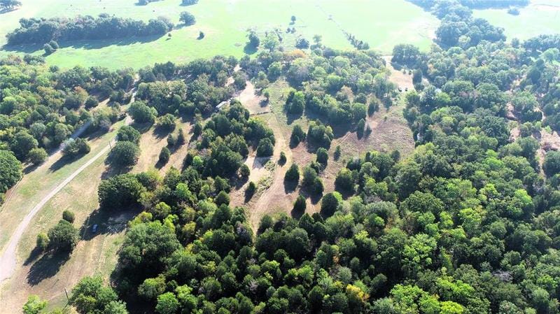 2930 County Road 417d, Mabank, TX 75654 for Sale