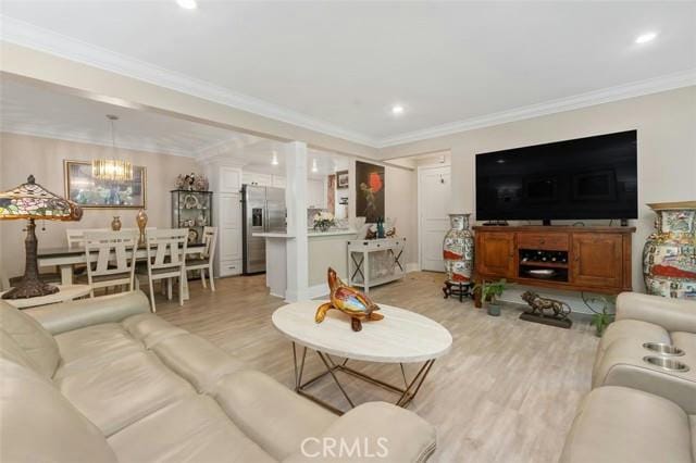224 AVENIDA MAJORCA UNIT C, Laguna Woods, CA 92637 Condominium For Sale  MLS# LG23213337