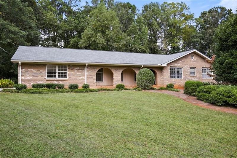 Roswell, Fulton County, GA House for sale Property ID: 417983453