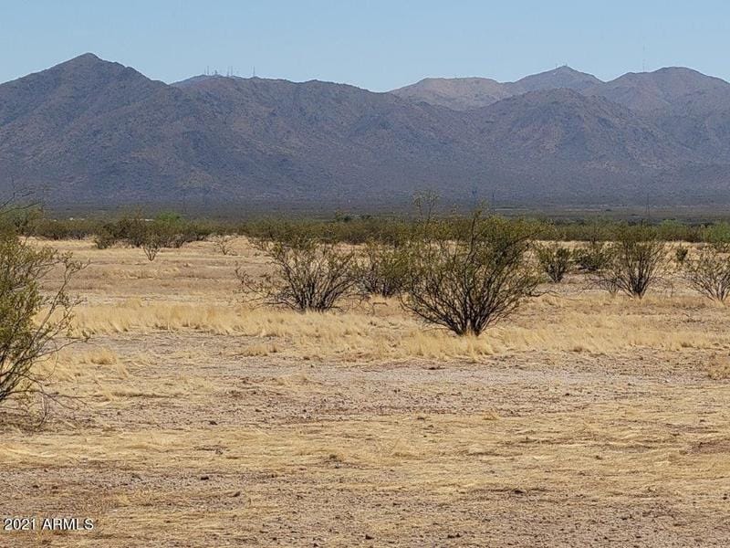 Surprise, Maricopa County, AZ Undeveloped Land for sale Property ID: 418283519