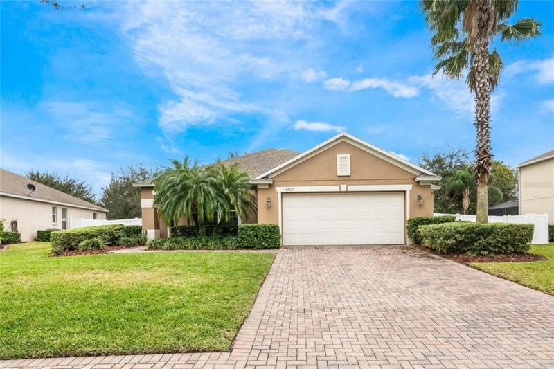 4907 LAKE MILLY DR, ORLANDO, FL 32839 Single Family Residence For Sale  MLS# O6169488