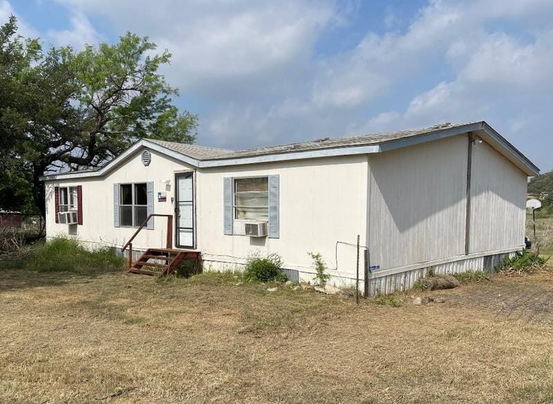 7901 Co Rd 620, Blanket, TX 76432 - MLS 20097629 for Sale