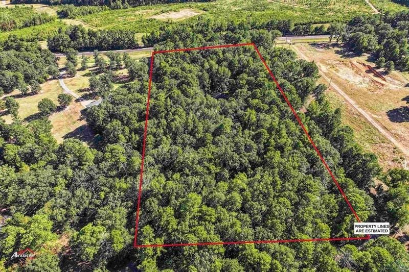 Marshall, Harrison County, TX House for sale Property ID: 417746629