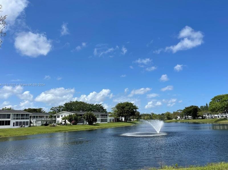 119 Tilford F #119, Deerfield Beach, FL 33442 - MLS A11511322 for Rent