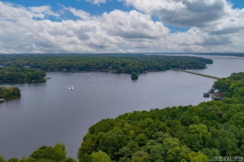 Ebony, Brunswick County, VA Undeveloped Land, Lakefront Property, Waterfront Property, Homesites for sale Property ID: 418681998
