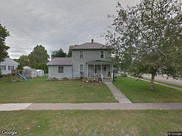 Pine, LANCASTER, WI 53813  587184709 for Sale