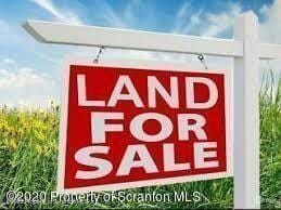 Moosic, Lackawanna County, PA Undeveloped Land, Homesites for sale Property ID: 413004455