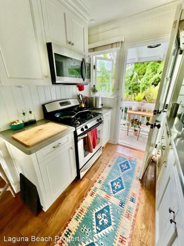 453 & 455 Cypress - 453 B  453 & 455 Cypress Drive 453 A, B, C - 455 A - 455 UPPER for Sale