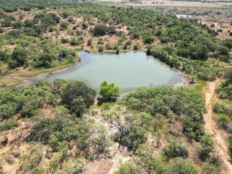 400 County Road 127, SANTA ANNA, TX 76878 for Sale