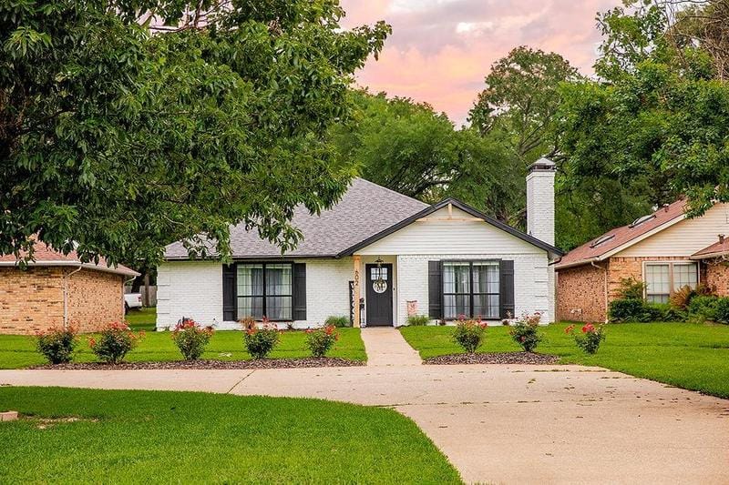 602 Pierce St, LINDALE, TX 75771 for Sale