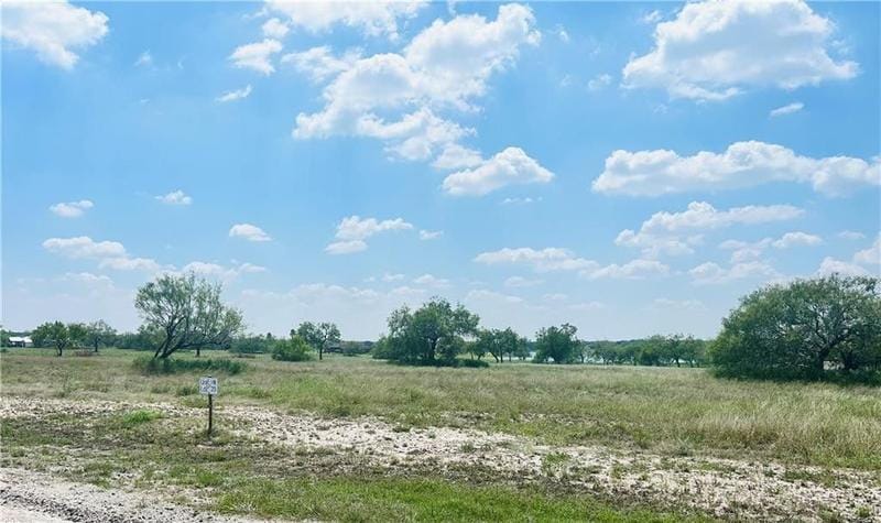 Sandia, Jim Wells County, TX Undeveloped Land, Homesites for sale Property ID: 417565056