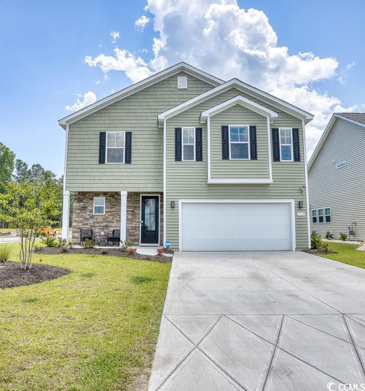 Myrtle Beach, Horry County, SC House for sale Property ID: 416923313