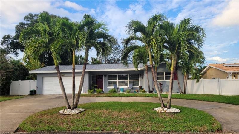 Largo, Pinellas County, FL House for sale Property ID: 418411818