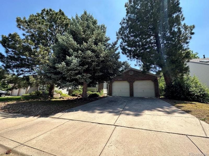 14462 E Wagontrail Dr, Aurora, CO 80015 - MLS 6956906 for Sale