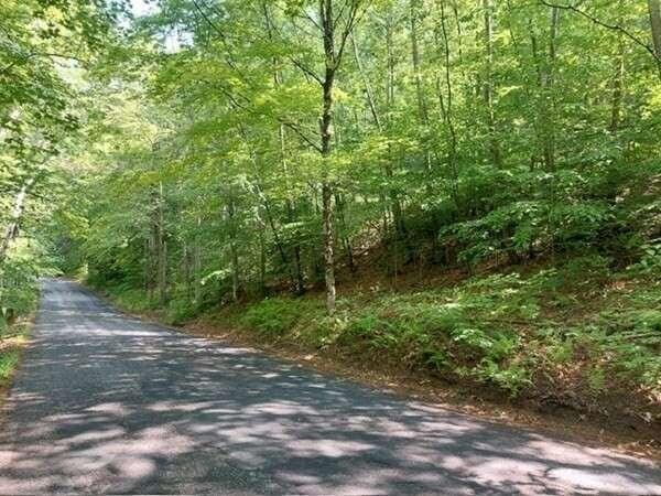 0 East Rd, Orange, MA 01364  610123480 for Sale