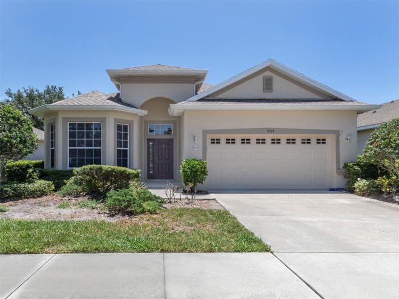 Venice, Sarasota County, FL Lakefront Property, Waterfront Property, House for sale Property ID: 416932229