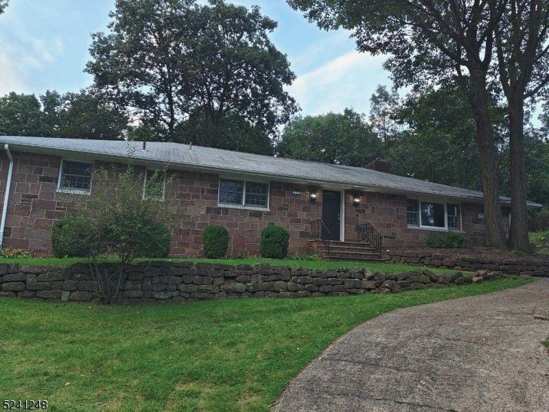Pine Brook, Morris County, NJ House for sale Property ID: 417472181