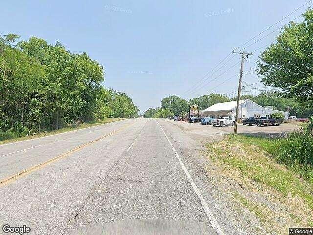 Us Highway 20, BURNS HARBOR, IN 46304  617506213 for Sale