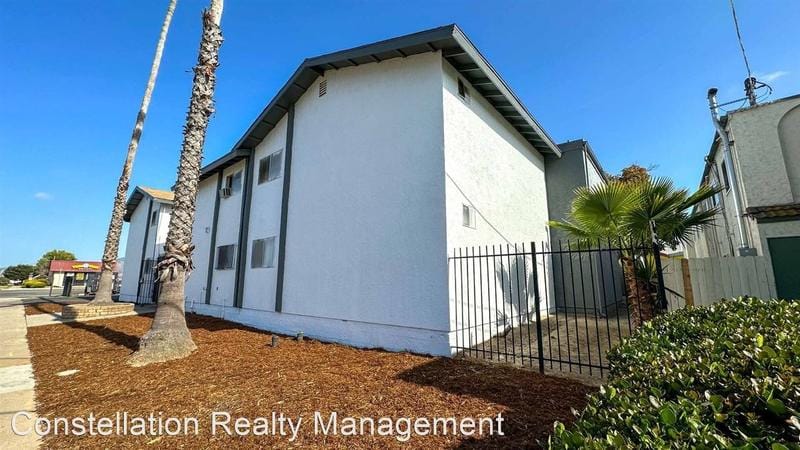 8453 Carlisle Drive Unit 24  8453 Carlisle Drive for Sale