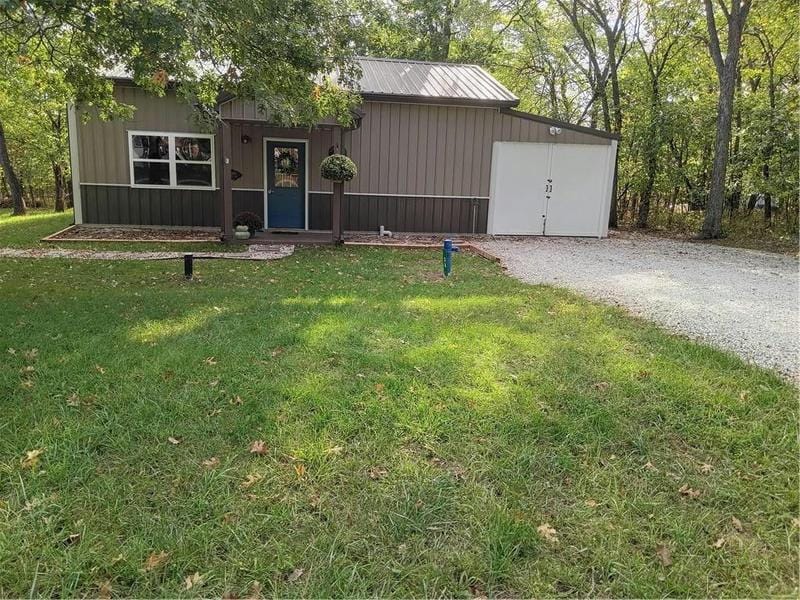 34 LIVE OAK STREET, Linn Valley, KS 66040 Single Family Residence For Sale  MLS# 2458040 for Rent