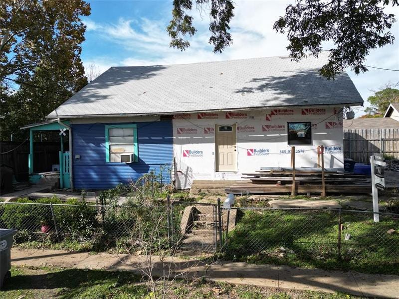 4315 Victor St, Dallas, TX 75246 for Sale