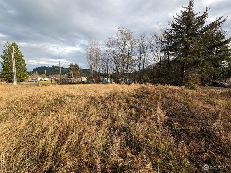 36 Sol Duc St, Clallam Bay, WA 98326 - MLS 2187872 for Sale