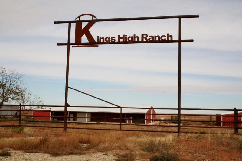 Childress, Cottle County, TX Farms and Ranches, Recreational Property, House for sale Property ID: 334791564