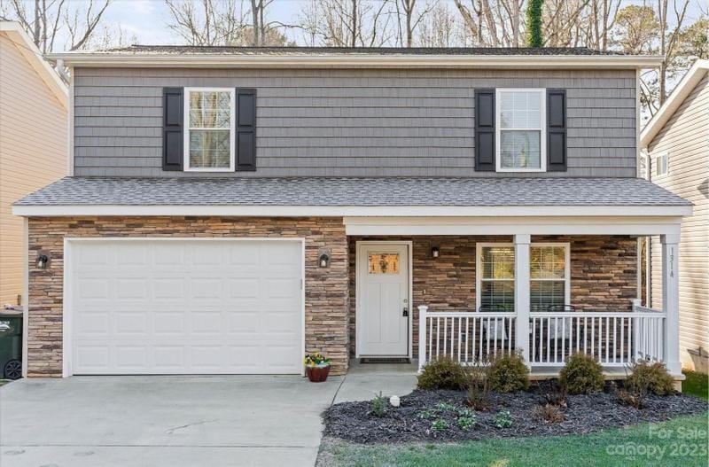 Hickory, Catawba County, NC House for sale Property ID: 418615965