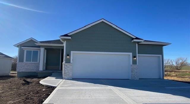 Spring Hill, Johnson County, KS House for sale Property ID: 418313958