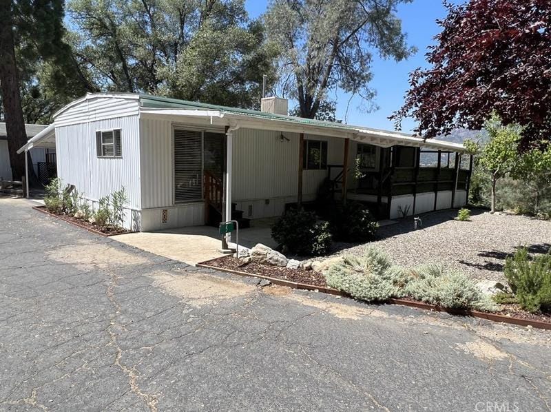 50889 Rd 426 #5, Oakhurst, CA 93644 - MLS FR23174071 for Sale