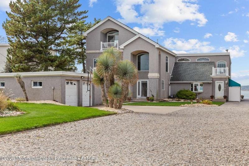 462 Ocean Avenue, Sea Bright, NJ 07760  609148027 for Sale