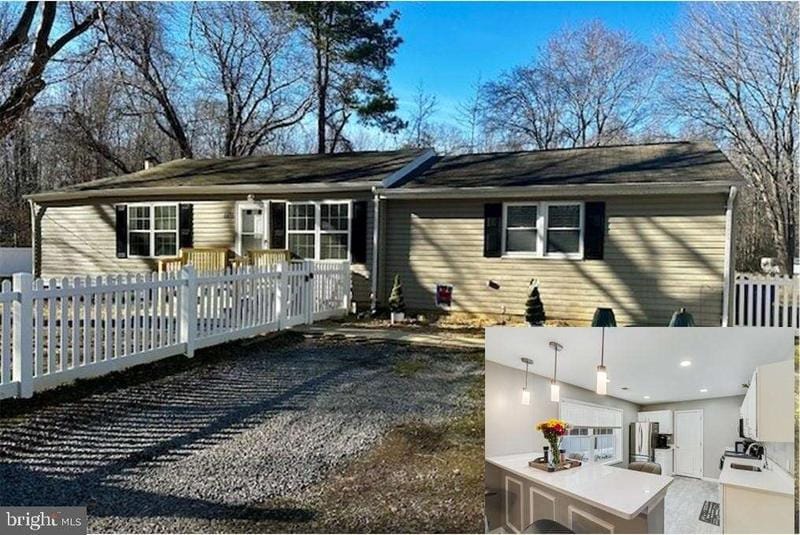 6430 HOOVER LANE, BRYANS ROAD, MD 20616  621226913 for Sale