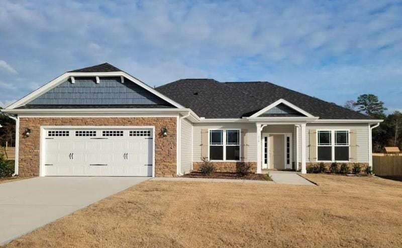 Goldsboro, Wayne County, NC House for sale Property ID: 416465061