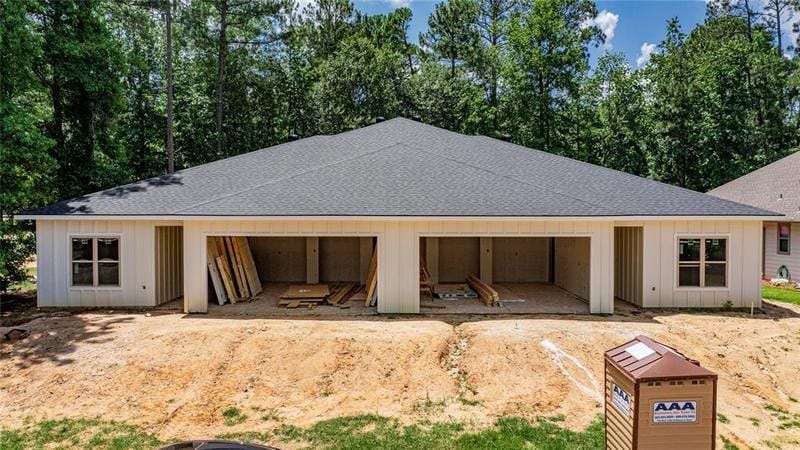 181 Pine Tree 100, HOLLY LAKE RANCH, TX 75765 for Sale