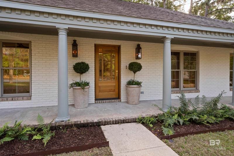 708 Greenwood Ave, Fairhope, AL 36532  MLS# 355553 for Sale