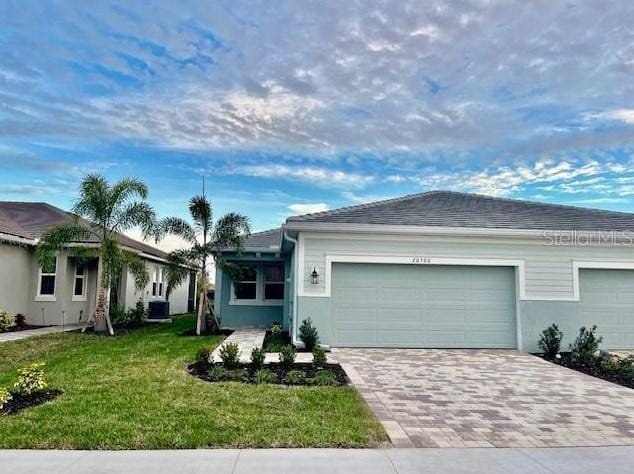 20500 Revival Ln, Venice, FL 34293 - MLS N6130283 for Rent