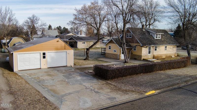 Stanton, Mercer County, ND House for sale Property ID: 418470768