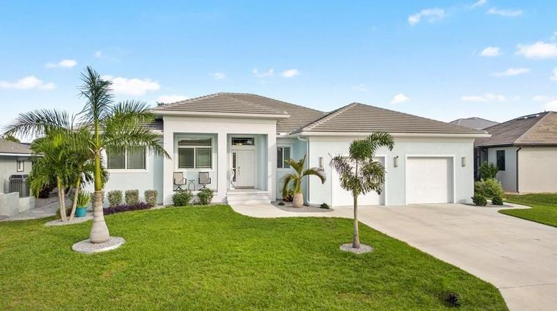 1088 Messina Dr, Punta Gorda, FL 33950 - MLS C7483736 for Sale