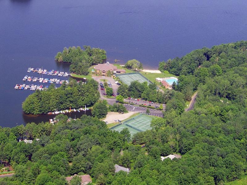 Goshen, Litchfield County, CT Undeveloped Land, Homesites for sale Property ID: 414373796