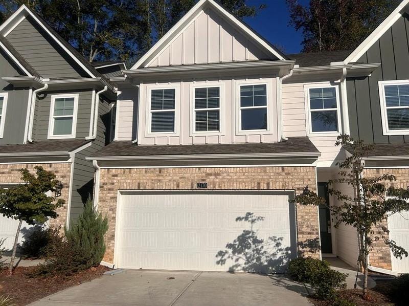 2170 Rosemary Park Ln, Lawrenceville, GA 30046 - MLS 7260499 for Rent