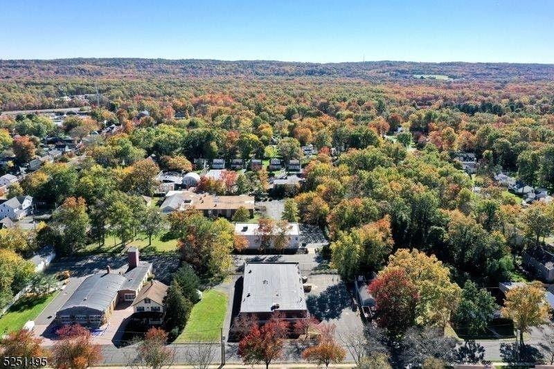 Stirling, Morris County, NJ Commercial Property, House for sale Property ID: 418216389