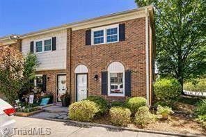 High Point, Guilford County, NC House for sale Property ID: 417834540