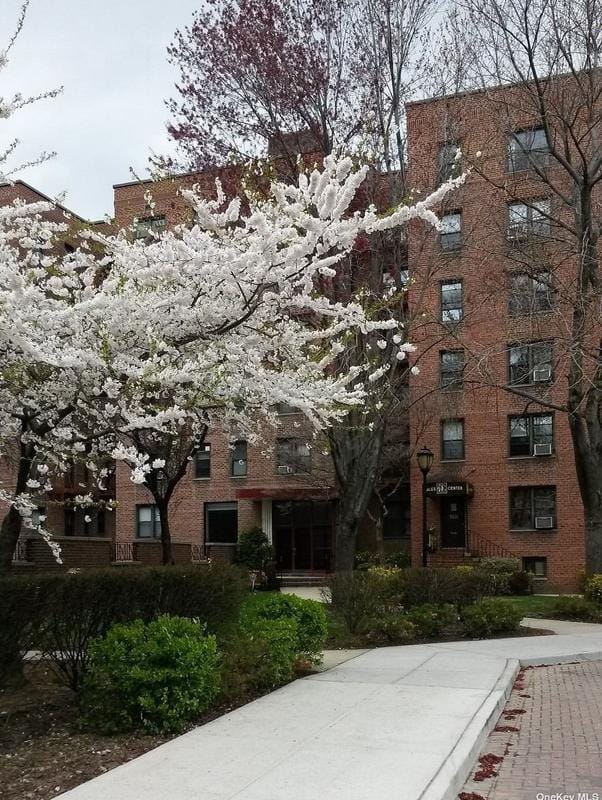 15015 72nd Ave #1A, Kew Gardens, NY 11367 - MLS 3494069 for Sale